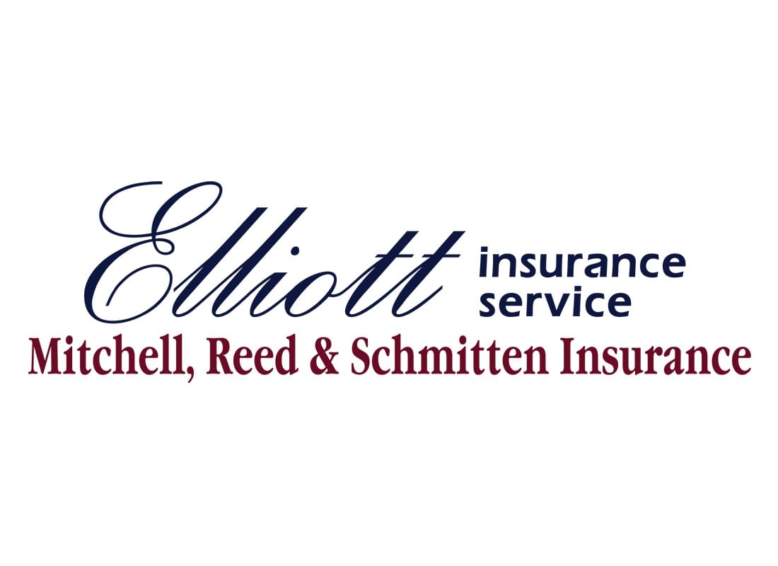 Elliot-Location-Logo