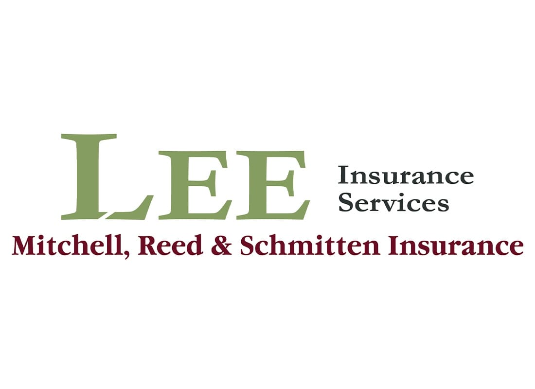 Lee-Location-Logo