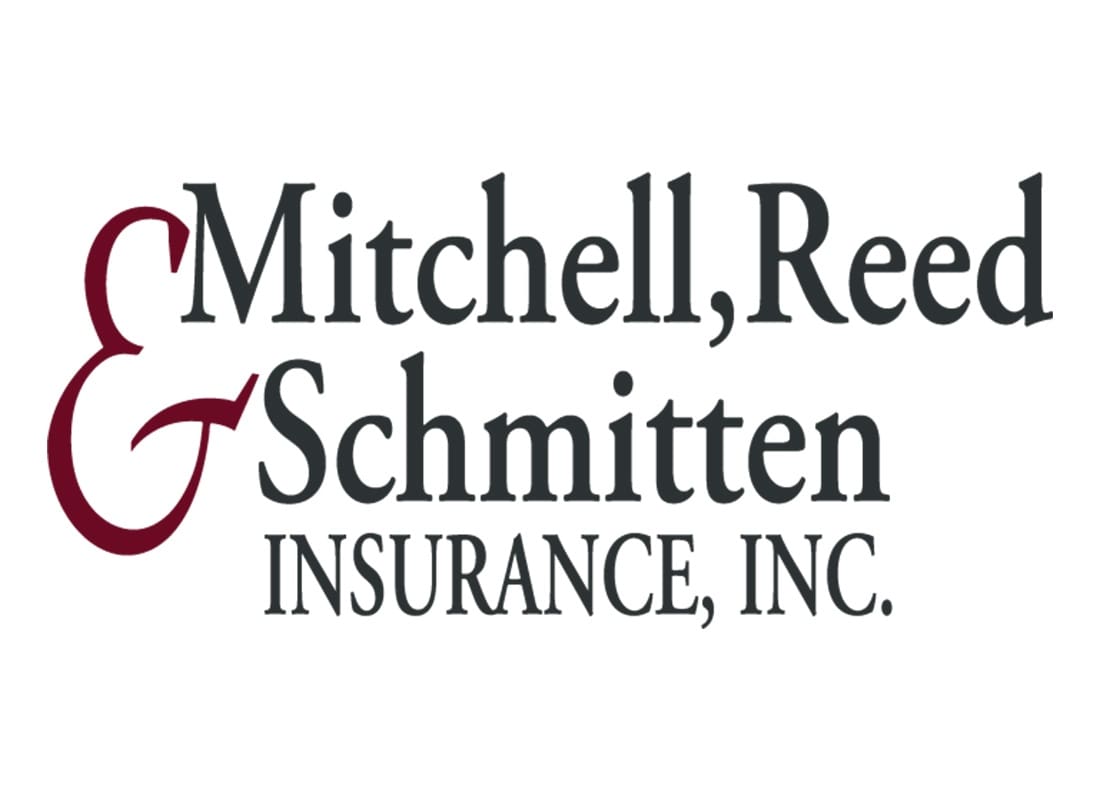 Main-Location-Logo