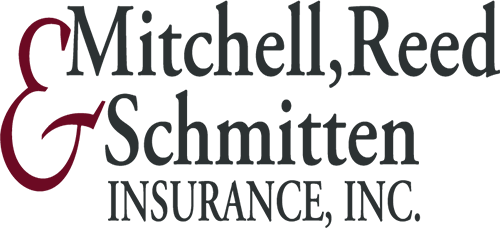 Mitchell, Reed and Schmitten Insurance, Inc.
