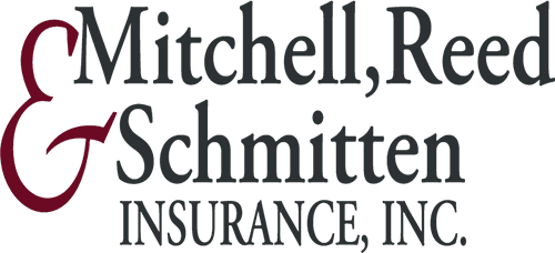 Mitchell, Reed and Schmitten Insurance, Inc.