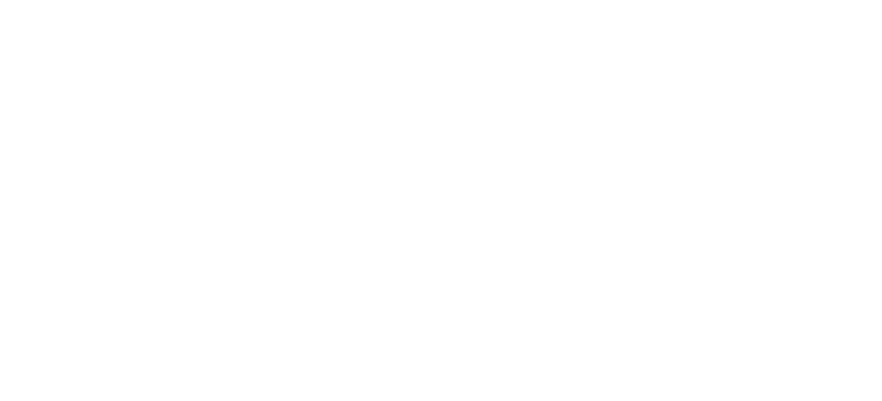 Mitchell, Reed and Schmitten Insurance - Logo 800 White